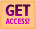 Get Access!